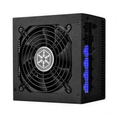 Silverstone Strider Titanium SST-ST60F-TI